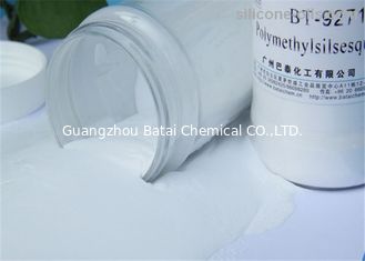BT-9271 Oil Controlled silicone Powder / Bubuk Kosmetik Dengan Efek Matte