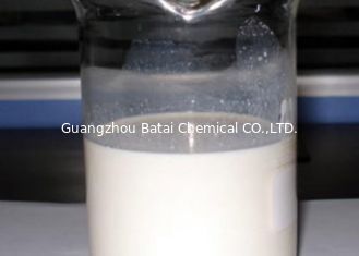 Emulsi Anionik Siloksan Kemurnian Tinggi / Nama INCI Dimethicone Emulsion BT-5785