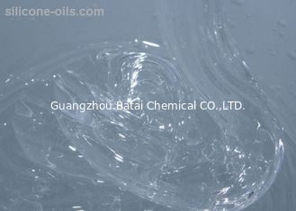BT-9060 Dimethyl Siloxane Crosslinking Polymer Blend Tekstur Serbuk Silky Khusus