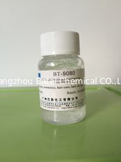 silicone Elastomer Gel with Silky Effect untuk alas bedak BT-9080