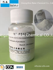 Nama INCI C26-28 Bahan Kosmetik Alkyl Dimethicone Grade untuk Riasan