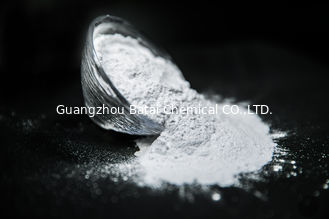 silicone Powder memberikan daya serap minyak yang tinggi dan sensasi sutra yang luar biasa untuk riasan dan produk perawatan kulit BT-9102