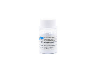 Polymethylsilsesquioxane silicone Powder 2 Mikron MSds PMSQ Dalam Perawatan Kulit