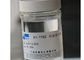 Minyak Silikon Polyisobutene Terhidrogenasi BT-1162 / Cairan Kental Bening