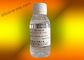 Cairan Silikon Caprylyl Methicone / Caprylyl Transparan Mengurangi Ketegangan Permukaan