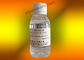 TDS SGS BT-6034 Caprylyl silicone Oil Untuk Meningkatkan Kelembutan Kosmetik