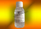 Make Up Clear Caprylyl silicone Fluid Oil 0.84 Gravity Spesifik CAS No.17955-88-3