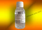 Cairan Kosmetik Caprylyl Methicone / Alkyl silicone Meningkatkan SPF Tabir Surya