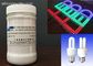 Resin Powder Light Diffusing Agent / dengan Transmisi Cahaya / Aging Resistance KS-150