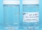 BT-3193 Water Soluble Dimethicone silicone Oil untuk rambut PEG-10 Dimethicone