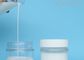 Amodimethicone Amino silicone Fluid Stabilitas Tinggi Untuk Perawatan Kulit / Konditiner