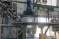Karakteristik Bau Alkyl Methyl Siloxane Fluid Viskositas Rendah / Ketegangan Permukaan