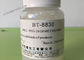 Methyl Ether Dimethyl Silane Water Dispersible Wax BT-8830 Viskositas Dapat Disesuaikan