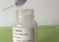 Methyl Ether Dimethyl Silane Water Dispersible Wax BT-8830 Viskositas Dapat Disesuaikan