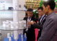 Perawatan Kulit Lilin Kosmetik Silikon Aditif Untuk Krim Pelembab