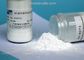 BT-9273 Perawatan Kosmetik Polymethylsilsesquioxane Powder 99.9% Kemurnian