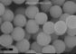 2μm Rata-rata Ukuran Partikel silicone Powder Mengurangi Aglomerasi Bubuk yang Ditekan