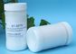Vinyl Dimethicone Crosspolymer silicone Elastomer Suspension 60% - 70% Konten Padat