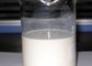 Emulsi Anionik Siloksan Kemurnian Tinggi / Nama INCI Dimethicone Emulsion BT-5785
