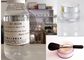 Efek Minyak Silikon Octyl Caprylyl Methicone Meningkatkan Warna Lipstik Gloss