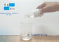 Minyak silikon larut air BT-3193: Bahan Kimia Silikon Mentah silikon yang larut dalam air untuk rambut