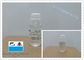 Transparan Air silicone Oil silicone Liquid Colorless Pelindung Film