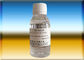 Colorless Caprylyl Methicone Kompatibel Dengan Berbagai Bahan Kosmetik