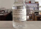 17955-88-3 Clear Liquid Caprylyl Kosmetik silicone Kemurnian Tinggi