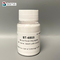 ISO 9001 BT-6803 Trimethylsiloxysilicate Untuk Krim Bayi Eyeliner Tahan Air