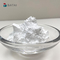 Tingkat Difusi Ringan Silicone Resin Powder 1.9-2.4um Di Industri Lapisan Plastik