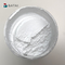 Tingkat Difusi Ringan Silicone Resin Powder 1.9-2.4um Di Industri Lapisan Plastik