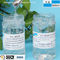 Gel silicone Elastomer silicone-Dispersed Sangat Transparan untuk Perawatan Kulit BT-9055