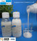 BT-9260 Miljy White Thick Liquid silicone Elastomer Suspension untuk Produk Perawatan Kulit