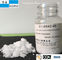 Nama INCI C26-28 Bahan Kosmetik Alkyl Dimethicone Grade untuk Riasan