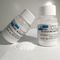 bahan baku kosmetik Organisilicone Powder untuk perawatan kulit dan make up