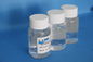 silicone Elastomer gel yang sangat transparan untuk produk perawatan kulit dan make-up BT-9055