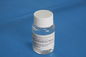 silicone Elastomer gel yang sangat transparan untuk produk perawatan kulit dan make-up BT-9055
