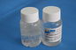 Bahan baku kosmetik: gel elastomer silikon untuk krim perawatan kulit dan produk makeup BT-9081