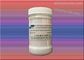 Organosilicone Light Diffusion Agent Powder Industri Khusus Bubuk, Agen Difusi Cahaya 99%
