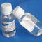 Kelas Kosmetik: Caprylyl Methicone / Minyak Silikon Viskositas Rendah Meningkatkan Kemampuan Penyebaran BT-6034