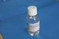 Minyak silikon viskositas rendah: Caprylyl Methicone untuk Perawatan Pribadi dan Produk Rias BT-6034