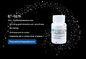silicone Resin Powder Polymethylsilsesquioxane PMSQ 68554-70-1 Untuk Makeup