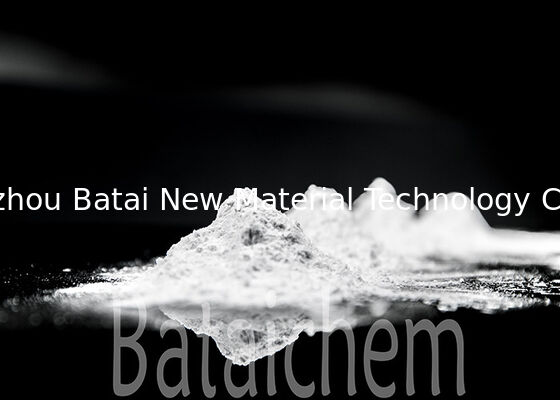 Bubuk silikon 12 mikron kosmetik