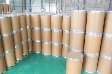 Bubuk Komposit Silikon Bola 8-12μm / Bubuk Komposit Organosilikon BT-9102 TDS 9102
