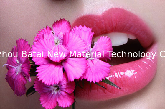 Nama INCI Dimethicone silicone Elastomer Blend 1000000 - 2000000 Viskositas BT-9080
