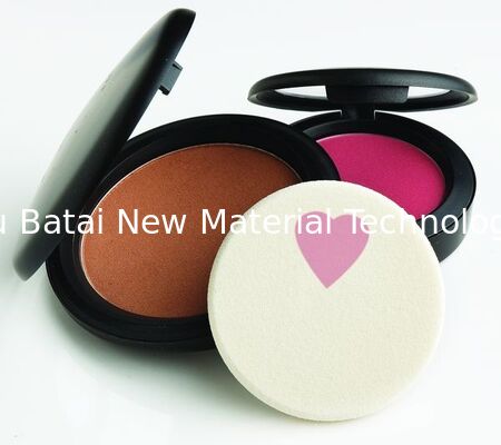 Nama INCI Dimethicone silicone Elastomer Blend 1000000 - 2000000 Viskositas BT-9080