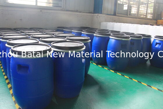 Caprylyl methicone untuk tabir surya