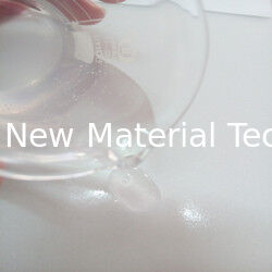 Minyak silikon kelas kosmetik: Bahan Kimia Perawatan Rambut Deterjen Bahan Sampo Baku Kosmetik Amodimethicone BT-6179