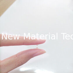 Minyak silikon kelas kosmetik: Bahan Kimia Perawatan Rambut Deterjen Bahan Sampo Baku Kosmetik Amodimethicone BT-6179