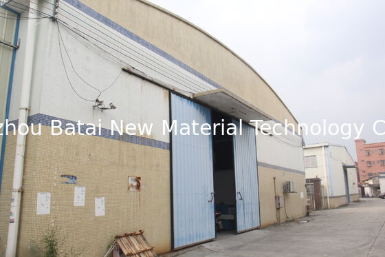 Minyak silikon kelas kosmetik: Bahan Kimia Perawatan Rambut Deterjen Bahan Sampo Baku Kosmetik Amodimethicone BT-6179